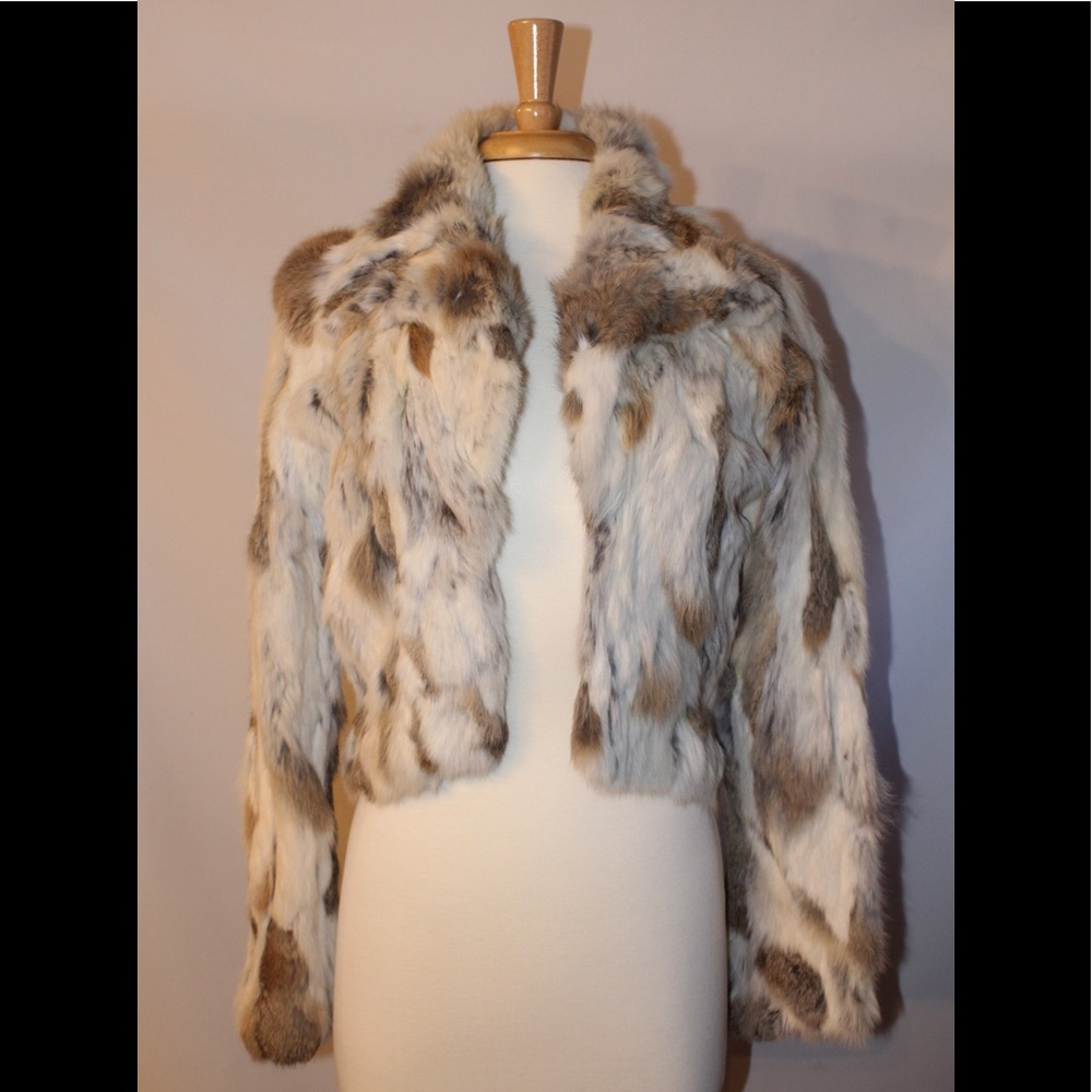 The Closet Fur